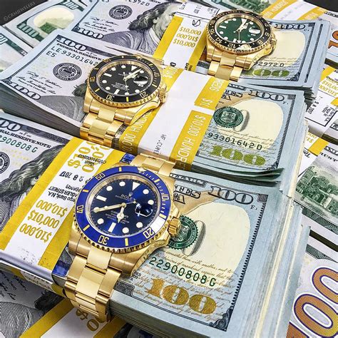 sell rolex for cash|selling rolex watches near me.